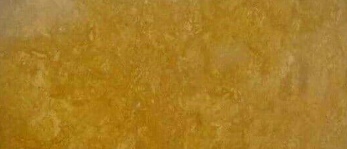 GOLD MARBLE