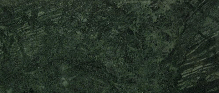GREEN MARBLE